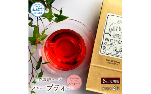 ymysz6ց n[umY R͔|n[u gsJuh XEB[g n[ueB[ eB[obO^Cv 7ܓ×2Zbg  R[X 6 S6  _ m