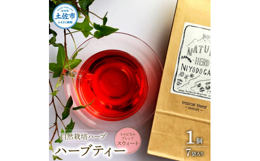 ymyszn[umY R͔|n[u gsJuh XEB[g n[ueB[ eB[obO^Cv 7ܓ 1 _ n[u eB[ bNX   uh v[g Mtg mY