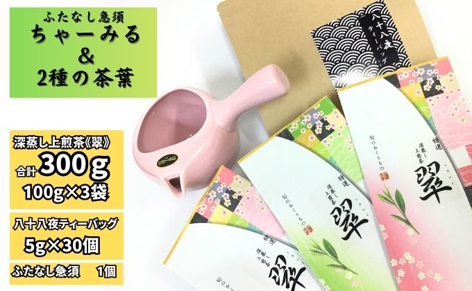 yÉ܈szӂȂ}{u[݂vEI@[stƔ\eB[obO