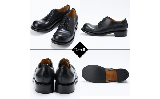 有名作家様 ブライス用 お花デコ 革靴 有名作家様 ブライス用 お花デコ 革靴