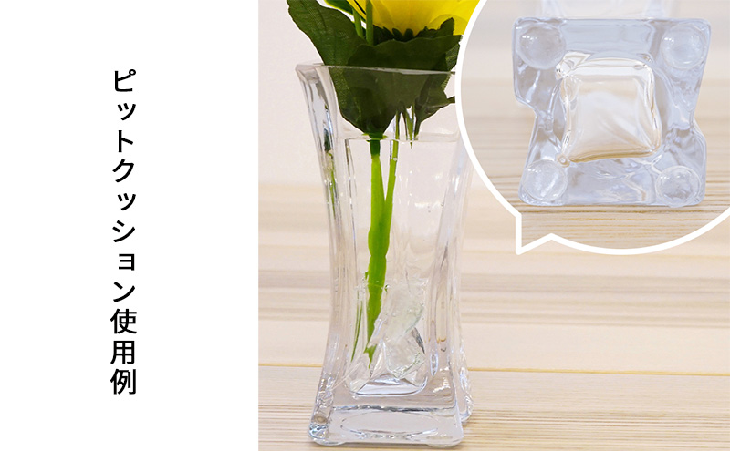 地震対策に！防災グッズ詰め合わせセット（転倒防止シート、すべり止めゲルなど） 防災用品 貼るだけ 簡単設置 家具の転倒防止 家電の転倒防止 緩衝クッション 防音クッション 