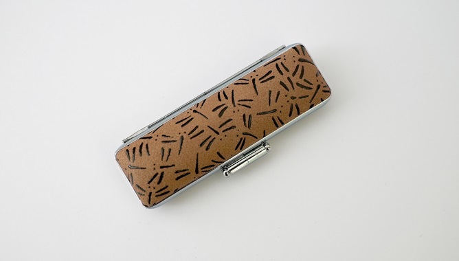 トンボ　ロコ茶