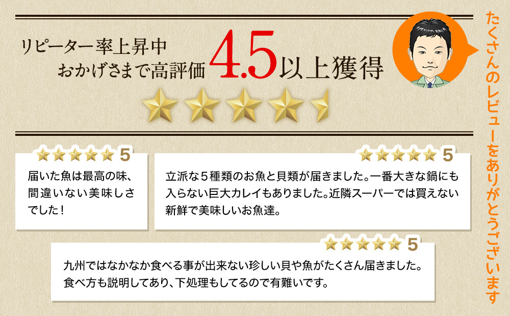 【2026年2月下旬発送】訳あり 北海道のおさかな屋さんの まかないセット 最大約4kg 魚 魚介 訳あり