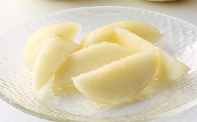 桃 2026年 先行予約 岡山 白桃 6玉 約1.5kg 等級：ロイヤル（1玉 240g以上） もも モモ 岡山県産 国産 フルーツ 果物 ギフト 