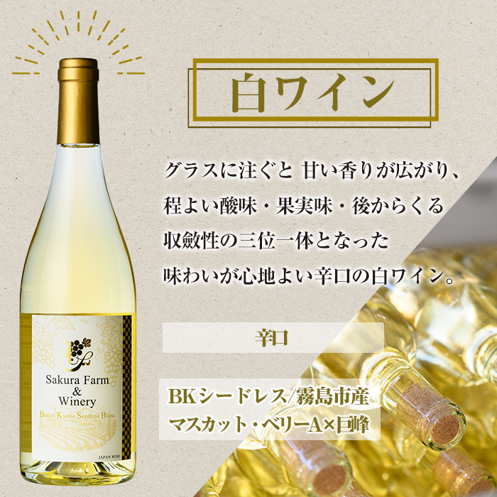 希少日本ワインセット 楽天市場】【送料無料】 ワイン セット ハーフボトル エーデルワイン