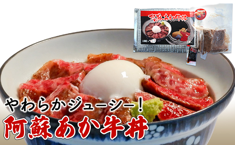 yF{ђz[Xgr[t  Zbg h  ǂԂ      ԋ zsF