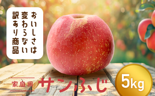【令和7年産先行予約】 〈訳あり品 家庭用