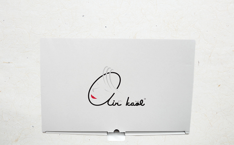 エアーかおるミックス(ウォッシュ1枚、フェイス1枚、エニータイム1枚、バス1枚同色セット)ハイビスカス 日用品 SDGs パイル 鮮やか カラー 上品 高級感 ふっくら 吸水 キューティクル ダメージ 数量限定 頭皮 