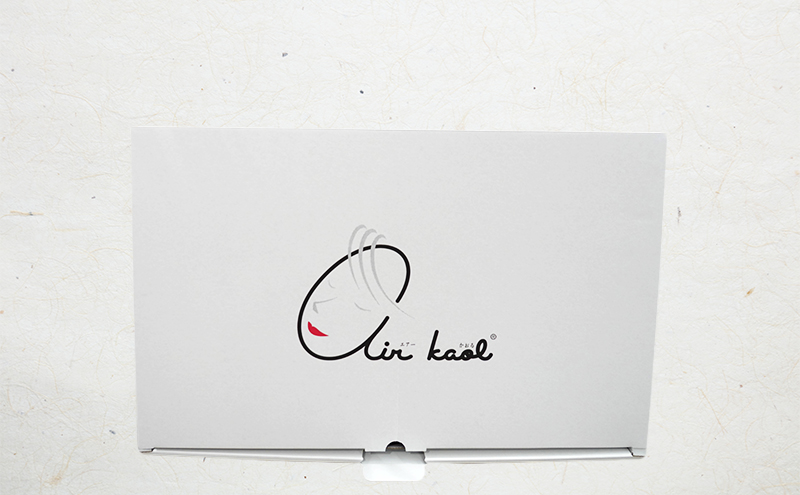 エアーかおるミックス(ウォッシュ1枚、フェイス1枚、エニータイム1枚、バス1枚同色セット)キキョウ 日用品 SDGs パイル 鮮やか カラー 上品 高級感 ふっくら 吸水 キューティクル ダメージ 数量限定 頭皮 