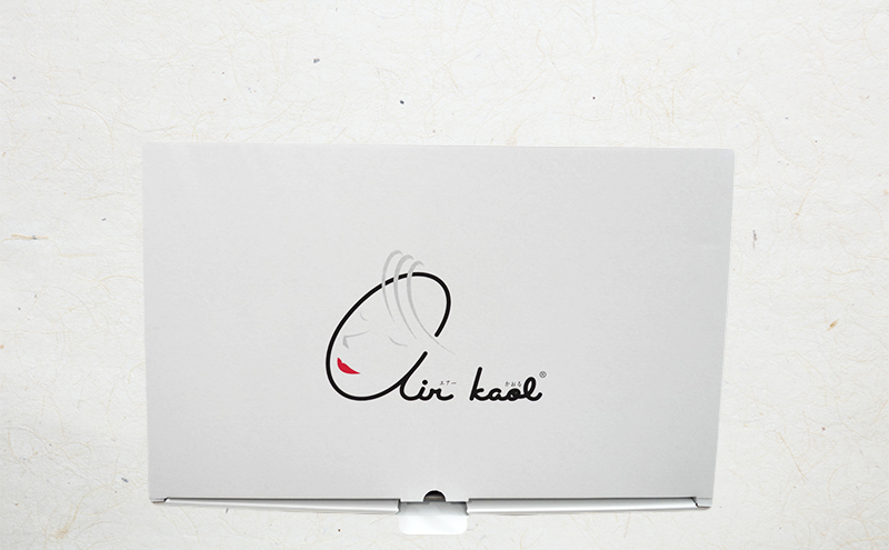 エアーかおるミックス(ウォッシュ1枚、フェイス1枚、エニータイム1枚、バス1枚同色セット)コキア 日用品 SDGs パイル 鮮やか カラー 上品 高級感 ふっくら 吸水 キューティクル ダメージ 数量限定 頭皮 