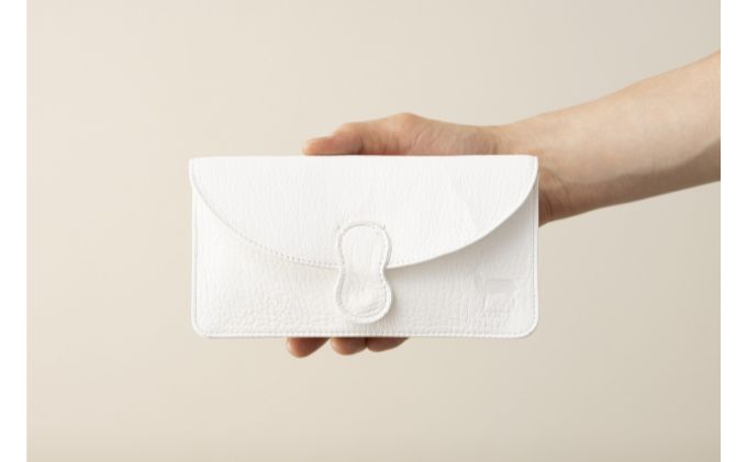 財布 RIPS 野生鹿革 レディース財布  小銭入れ 革 本革 革製品 皮革製品 鹿革 お札入れ コインケース ウォレット カード ファッション レディース 小物 