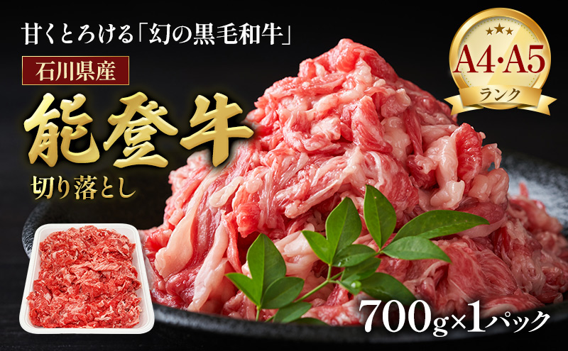 yΐ쌧\szA5EA4N@ΐ쌧Y@јa@؂藎Ƃ@\o  