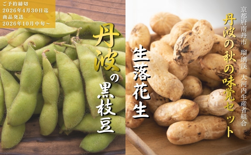 ys{Osz} s 2026N s\ } Ԑ k ͓Yg Og  Y  Ԑ ܂ ܂ G_} s kCEEւ̔s