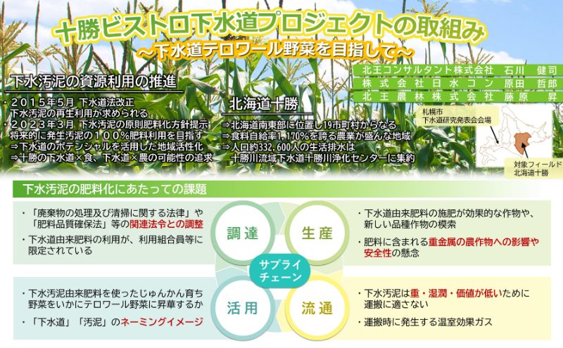 北海道幕別町のふるさと納税 とうもろこし 恵味ゴールド 10本「じゅんかん育ち」【十勝BISTRO下水道プロジェクト】北海道 十勝 幕別町 野菜