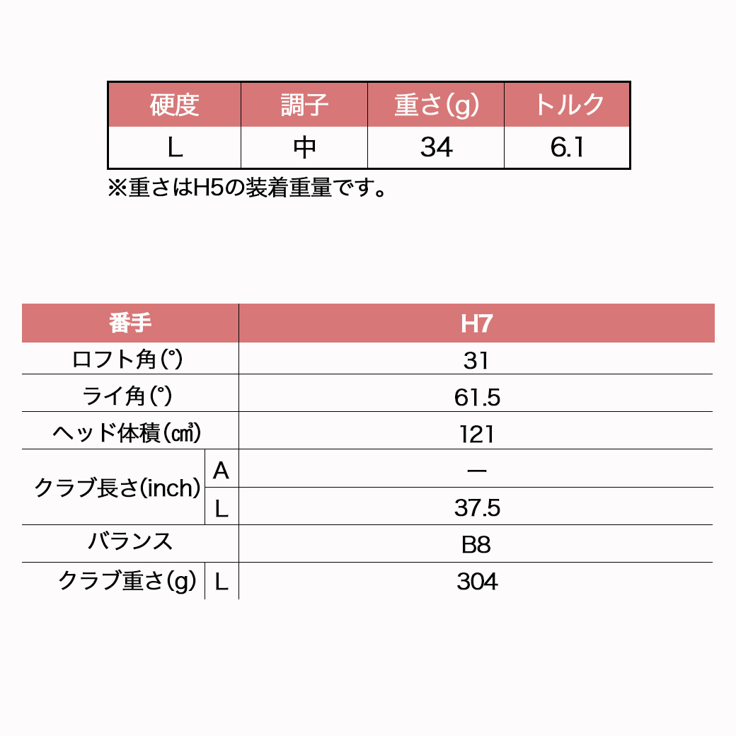 宮崎県都城市のふるさと納税 ゼクシオ 13 レディス ハイブリッド ブルー【L/H7】 ≪2023年モデル≫_ZC-C706-H7L