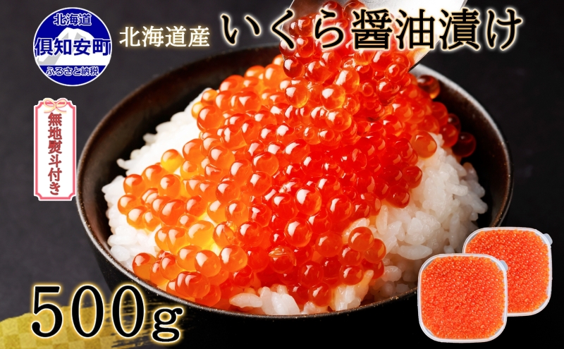 北海道用　有機野菜セット１０品＋おまけ　玄米 5kg アウトレット ショップ 通販食品・飲料・酒 - 北海道用 有機野菜
