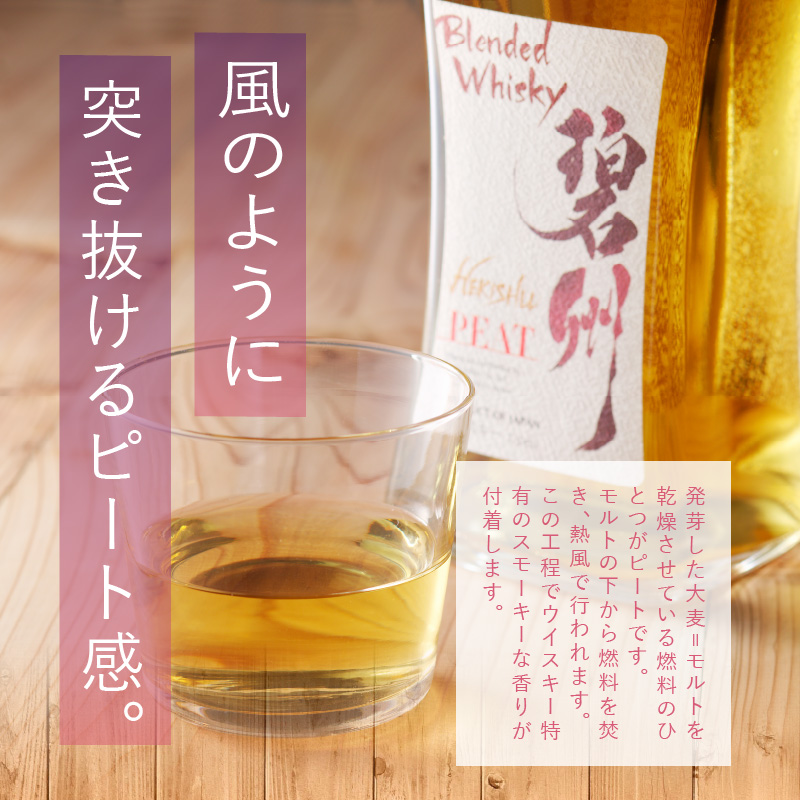 ウイスキー 二本最終値下げです本日終了 ウイスキーの終売情報、終売予想、終売の噂まとめ【2025年