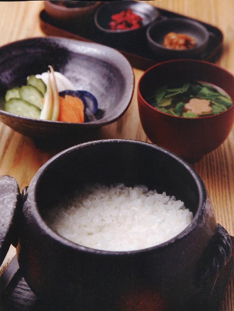 和歌山県産にじのきらめき   5kg (2025年産) ※2025年9月下旬頃より順次発送予定