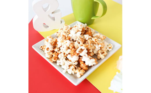 昭和香る高知のお菓子8種セット ポップコーン マック セット 詰め合わせ マックのポップコーン お菓子 塩 キャラメル カレー バター醤油 駄菓子 おやつ おつまみ おうち時間 映画 人気