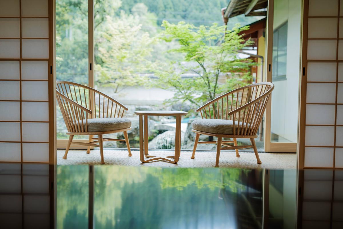 旅行 京都 料理旅館きぐすりや 紅葉の間 スイートルーム 夕食京地どりすき焼き ペア 宿泊プラン 関西 宿泊補助券 施設利用券 チケット 宿泊券 旅行券 宿泊 旅館 ホテル すき焼き 貸切風呂 