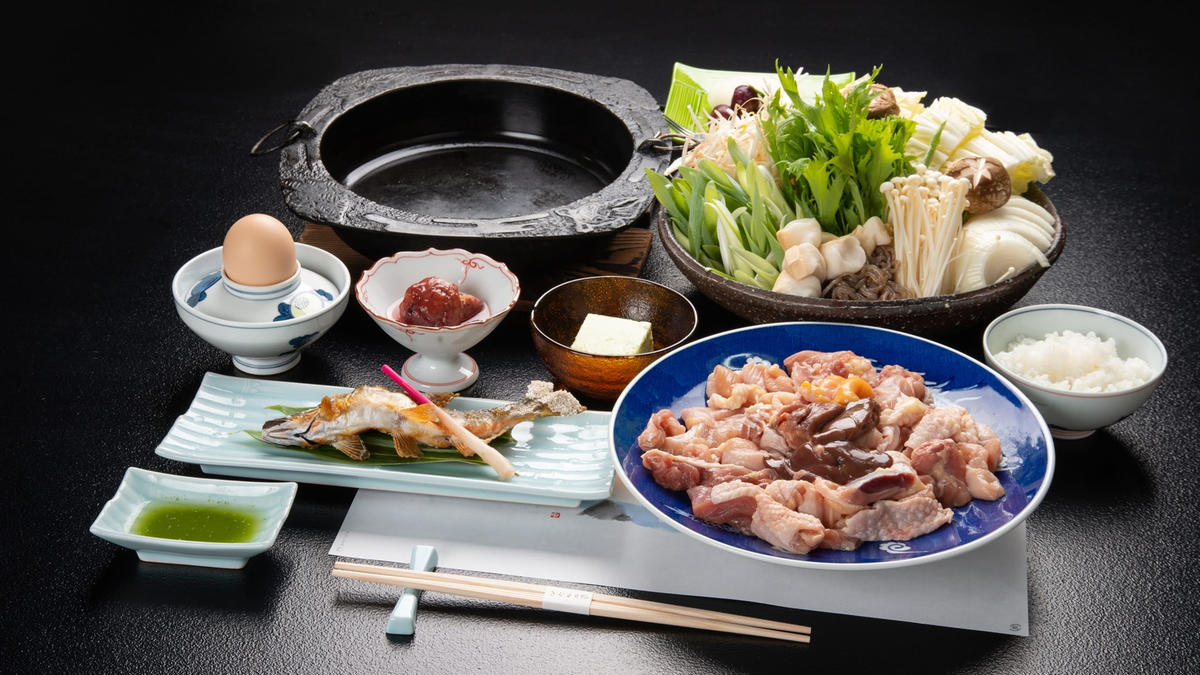 旅行 京都 料理旅館きぐすりや 紅葉の間 スイートルーム 夕食京地どりすき焼き ペア 宿泊プラン 関西 宿泊補助券 施設利用券 チケット 宿泊券 旅行券 宿泊 旅館 ホテル すき焼き 貸切風呂 