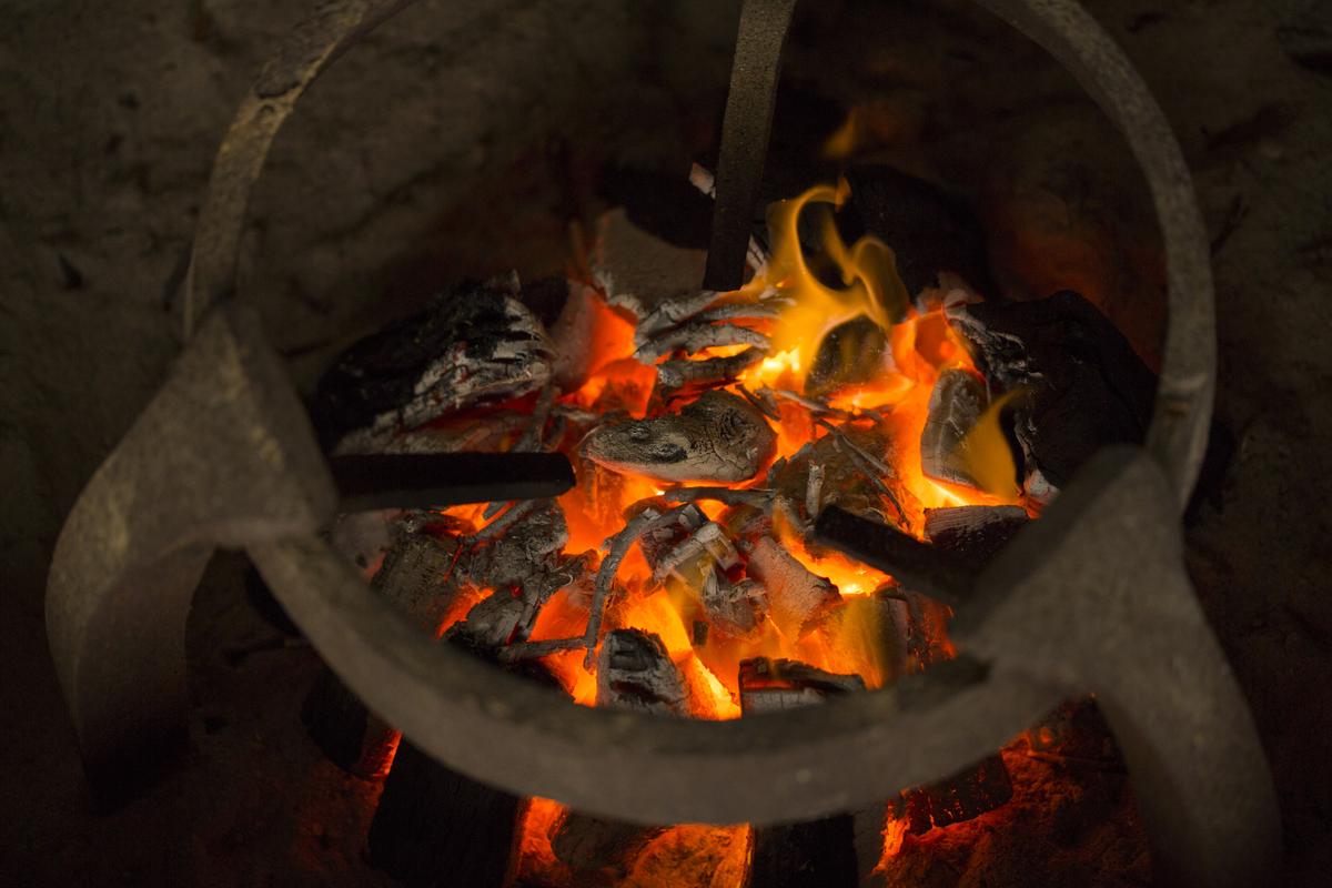 旅行 京都 料理旅館きぐすりや 別館じんだ 茅葺き古民家 古民家で昔ながらの囲炉裏を愉しむ♪ 囲炉裏鍋 4名様 宿泊プラン 関西 宿泊補助券 施設利用券 チケット 宿泊券 旅行券 宿泊 旅館 ホテル 囲炉裏 貸切風呂 古民家 