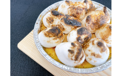 自分で焼くブリュレ デザート お菓子 洋菓子 クレームブリュレ キャラメル 茨城県守谷市 冷凍 送料無料