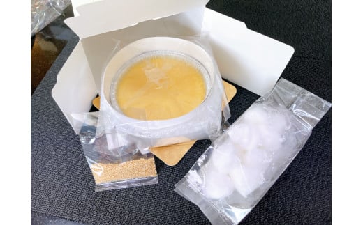 自分で焼くブリュレ デザート お菓子 洋菓子 クレームブリュレ キャラメル 茨城県守谷市 冷凍 送料無料