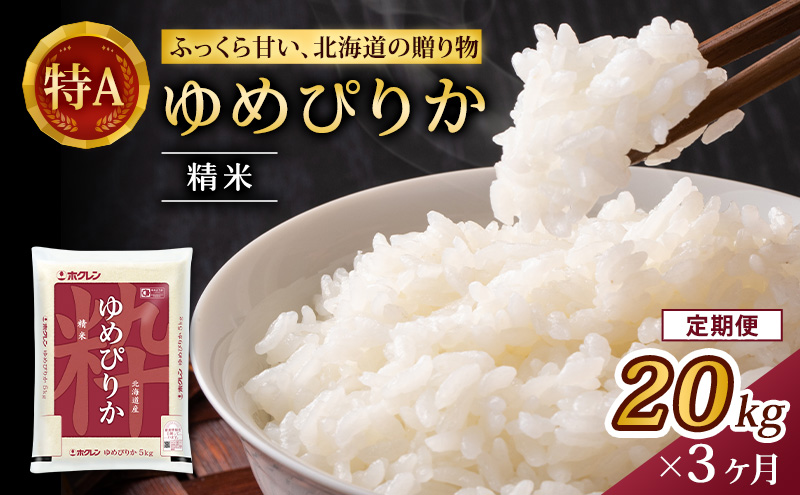 ykCmؒz3  (20kg)zN߂҂肩(5kg×4)    ͂  CX aH Y H ɂ ٓ  [JAV]