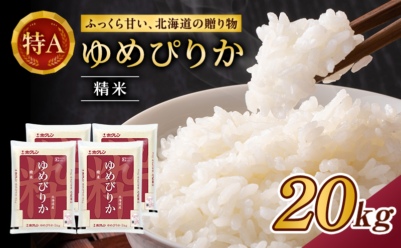 ykCmؒz(20kg)zN߂҂肩(5kg×4)    ͂  CX aH Y H ɂ ٓ  [JAV]