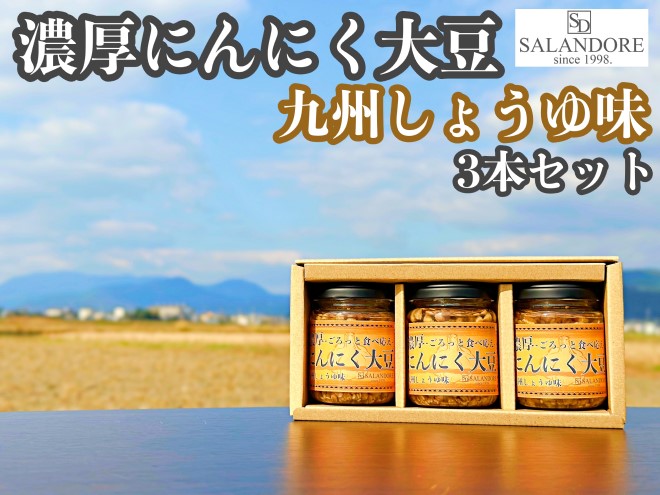 yqszZɂɂ哤_B傤䖡_3{Zbg HHi  哤~[g Ǝ@ ς H@ ~l r^~ IWi̖t v[