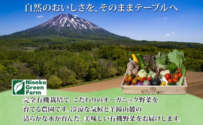 【2026年発送】 北海道 オーガニック 秋の味覚 じゃがいも 玉ねぎ さつまいも 約10kg 札幌黄 キタアカリ 馬鈴薯 ポテト サツマイモ 有機野菜 JAS 産直 産地直送 