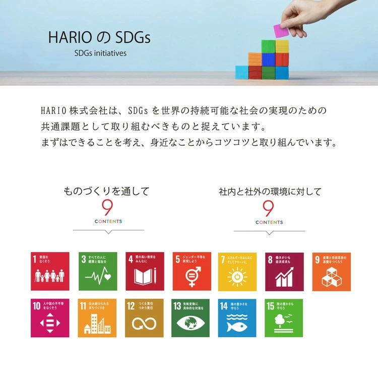 茨城県古河市のふるさと納税 HARIO スタッキング 耐熱ガラスコンテナ・ミニ角小鉢 5個セット［KSTL-3508-OW］｜ハリオ 耐熱 ガラス 食器 器 保存容器 キッチン キッチン用品 日本製 おしゃれ かわいい グラタン皿 電子レンジ可 オーブン可_BE67
