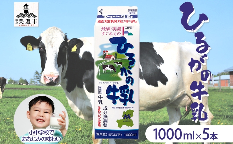 y򕌌ZszЂ邪  1000ml 5{Zbg  򕌌Y  100 gp ޕ  Ynw _Ǝw ~N 1bg pbN _ zX^C  ZA 򕌌 Zs