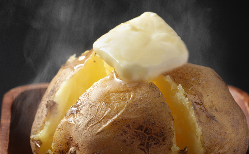 【2025秋～発送】 北海道 南富良野町 じゃがいも「インカのめざめ」 5kg(S～Lサイズ混合) じゃがいも ジャガイモ いんか インカ 野菜 やさい 北海道野菜 北海道産じゃがいも 