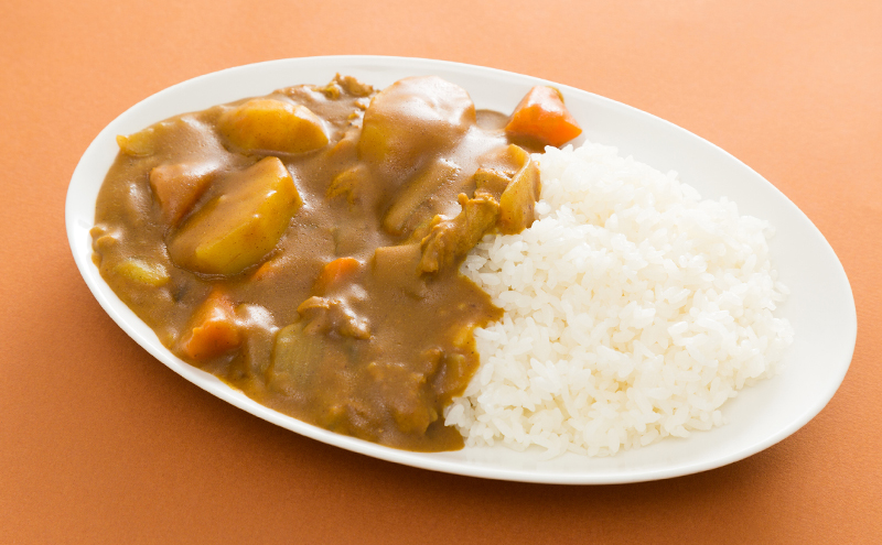 【2025秋～発送】 北海道 南富良野町 じゃがいも「とうや」5kg(M～2Lサイズ混合) じゃがいも ジャガイモ とうや 野菜 やさい 北海道野菜 北海道産じゃがいも 