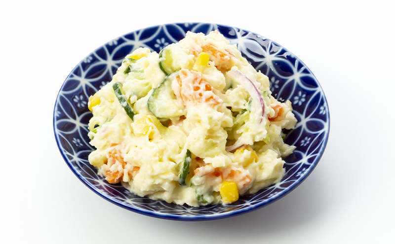 【2025秋～発送】 北海道 南富良野町 じゃがいも「さやあかね」5kg(M～2Lサイズ混合) じゃがいも ジャガイモ さやあかね サヤアカネ 野菜 やさい 北海道野菜 北海道産じゃがいも 