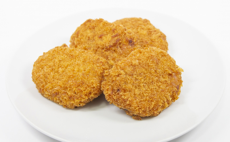 【2025秋～発送】 北海道 南富良野町 じゃがいも「さやあかね」5kg(M～2Lサイズ混合) じゃがいも ジャガイモ さやあかね サヤアカネ 野菜 やさい 北海道野菜 北海道産じゃがいも 