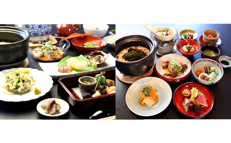 日本の小宿　和のオーベルジュ　amano-hashidate 幽斎　全プランに使える宿泊クーポン券（50,000円）天橋立 旅館 温泉 和風 宿泊券 観光 旅行 京都 宮津市