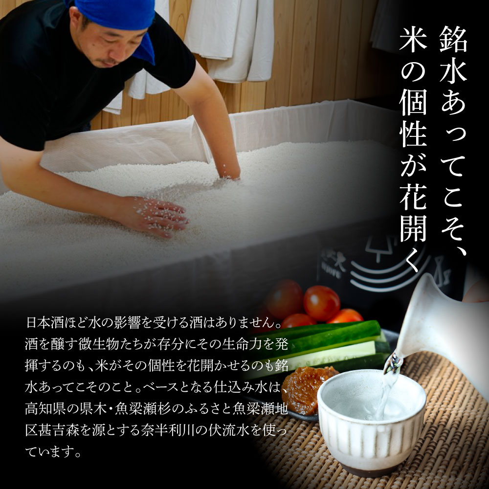 高知県田野町のふるさと納税 ★四国一小さなまちの地酒★ 美丈夫 特別純米酒 1800ml×1本 お歳暮 日本酒 一升瓶 お酒 酒 おさけ 1.8リットル 度数 15度 おいしい 地酒 男性 誕生日プレゼント 父 誕生日 20歳