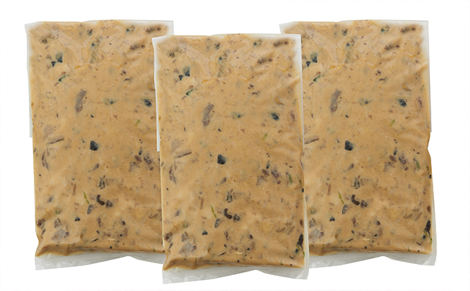 あんこうのとも和え 魚貝類 加工食品 