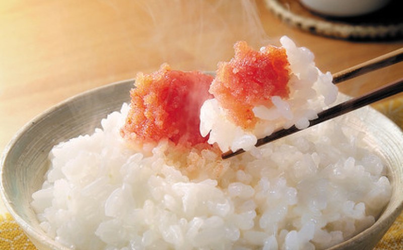 もつ鍋 明太子 セット 博多名物 国産牛 モツ鍋 みそ味 2人前＆辛子明太子 切子 450g 鍋 牛肉 肉 魚卵 朝倉市 配送不可：離島 鍋セット 魚貝類 みそ味もつ鍋セット 