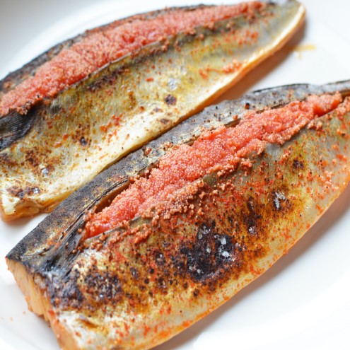 明太子 珍味 4種 明太づくし Aセット 数の子明太 いか明太 さば明太 いわし明太 おつまみ つまみ ご飯のお供 ごはんのお供 朝倉市 配送不可：離島 