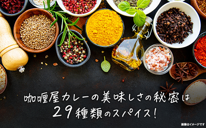 カレー レトルト カリー屋カレー 甘口 180g×20食 ハウス食品