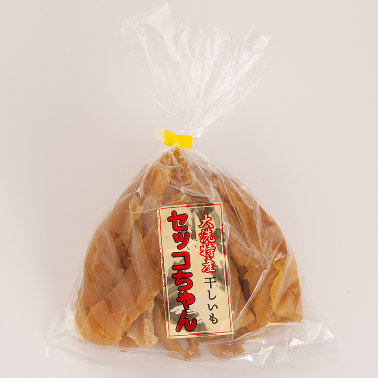 訳あり 大洗産 熟成 干しいも 900g (300g×3袋) 規格外 紅はるか 無添加 無着色 国産 干し芋 ほしいも 切甲 切り落とし スイーツ 茨城 茨城県産 べにはるか 送料無料