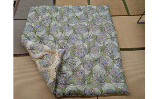 yꌧߍ]szӂƂł@߂ȓE`ӂƂyCW109Wz