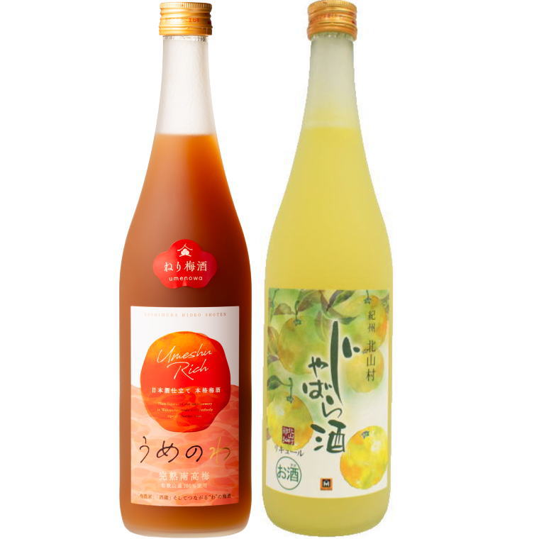 ya̎RlzuIBn썂~E˂肤ߎvƁu΂ve720ml