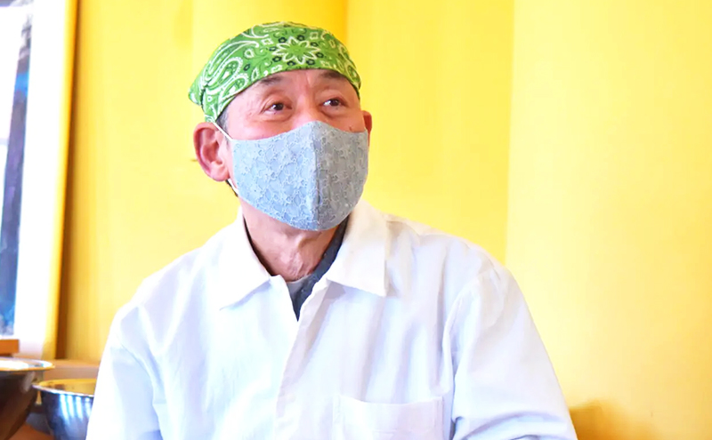 自家製酵母パンおまかせ6～7個セット ベーカリー ドイツ こだわり 美味しい 完全自給 植物性乳酸菌 食べやすい i蒸し焼き しっとり 酸味 冷凍 おすすめ 