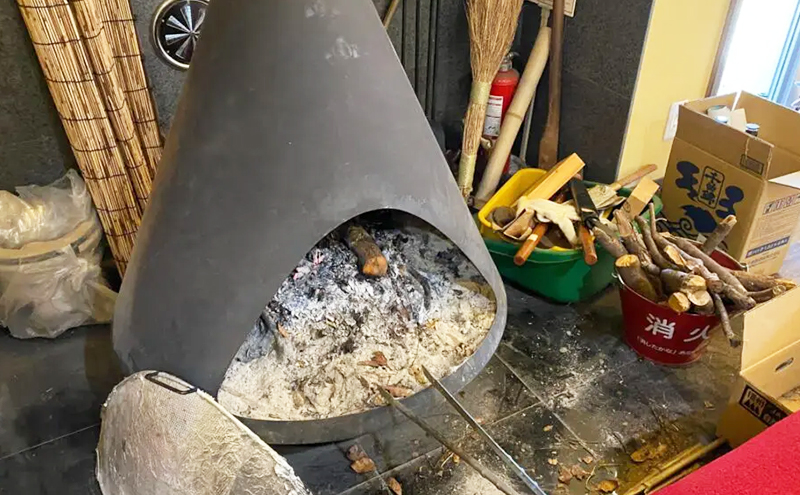 自家製酵母パンおまかせ6～7個セット ベーカリー ドイツ こだわり 美味しい 完全自給 植物性乳酸菌 食べやすい i蒸し焼き しっとり 酸味 冷凍 おすすめ 