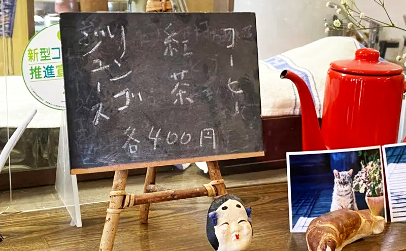 自家製酵母パンおまかせ6～7個セット ベーカリー ドイツ こだわり 美味しい 完全自給 植物性乳酸菌 食べやすい i蒸し焼き しっとり 酸味 冷凍 おすすめ 